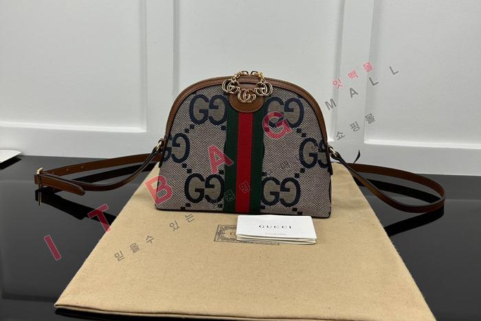  GG    499621-6