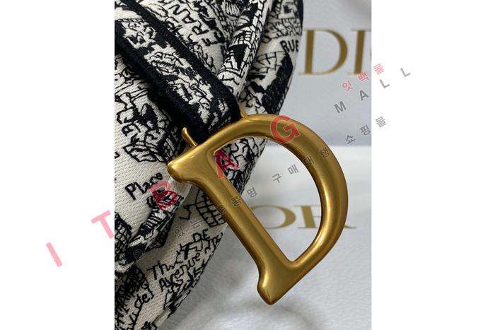   ̵   DR90208-3 (̾)