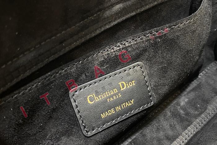  D- ̵   DR90209-1 (̾)