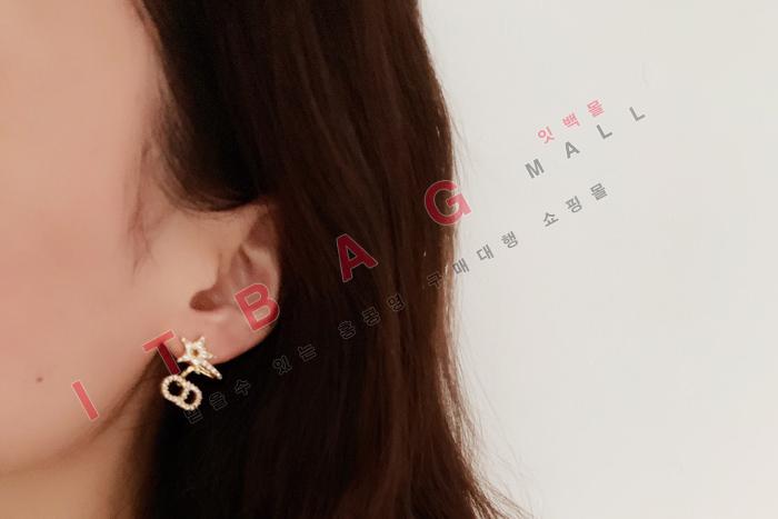  Ͱ SY4675
