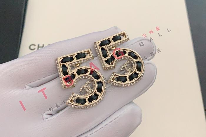  Ͱ SY4678