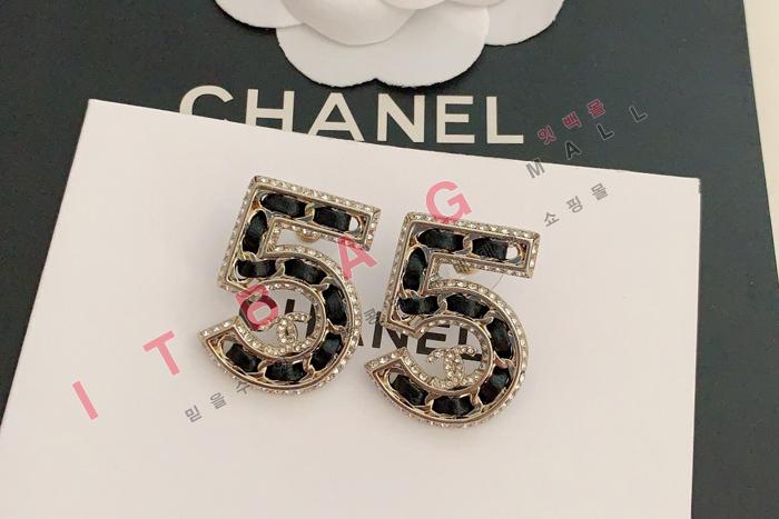  Ͱ SY4678