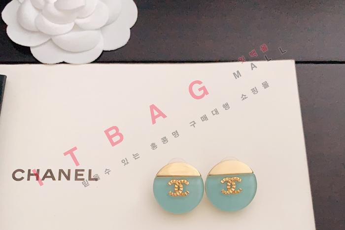 Ͱ SY4688 2÷)