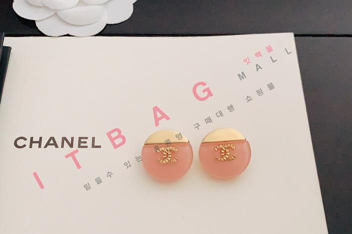  Ͱ SY4688 2÷)