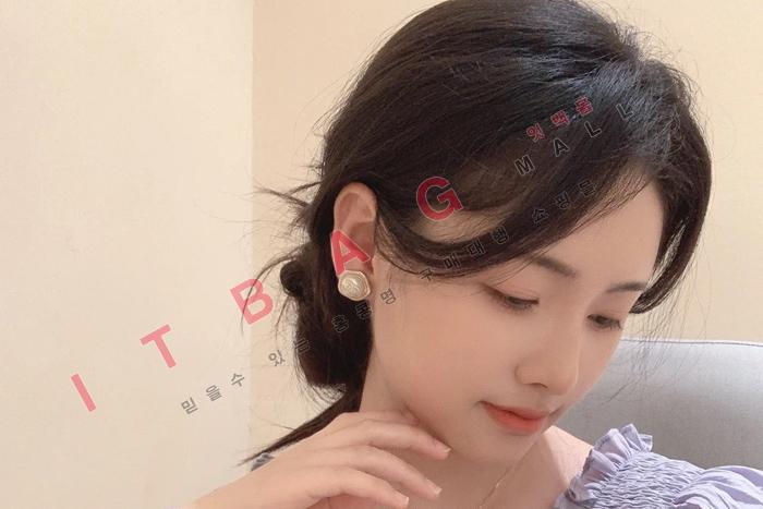  Ͱ SY4691
