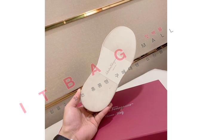 ䷹  Ŀ  LP1843