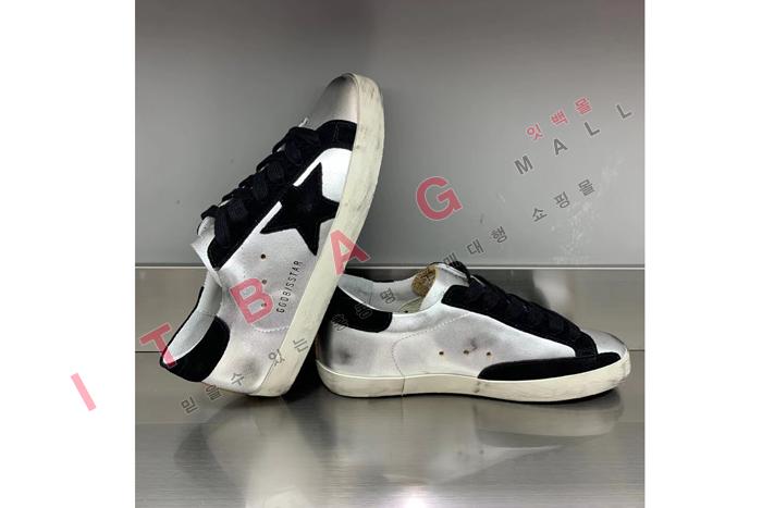 籸 V1881        