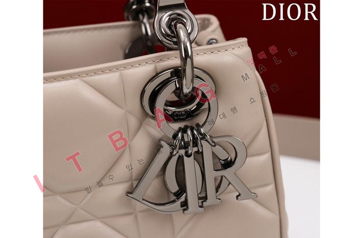  ̴ 95.22 ̵   DR90211-2 (̾)