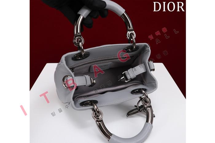  ̴ 95.22 ̵   DR90211-3 (̾)