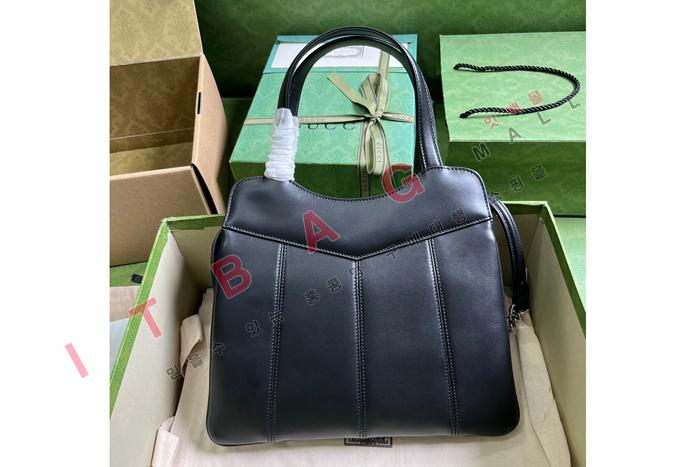 ڶ GG  Ʈ 745918