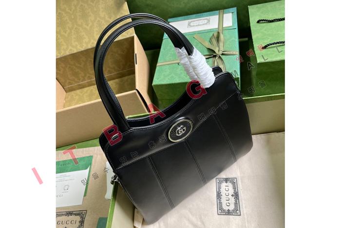  ڶ GG  Ʈ 745918