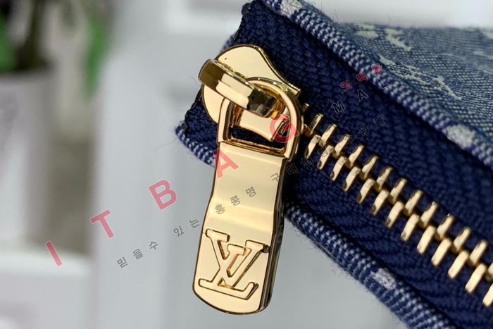 ̺ ڶ Ŷ    M42238-3