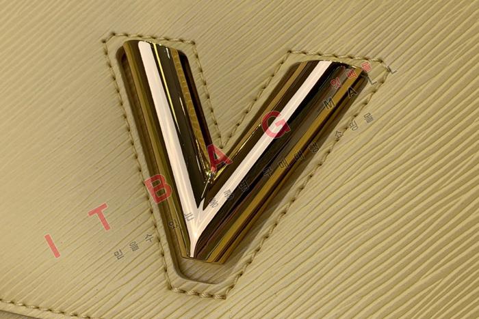 ̺ ƮƮ MM    M22038
