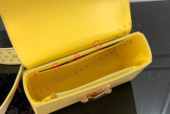 ̺ ƮƮ MM    M22038