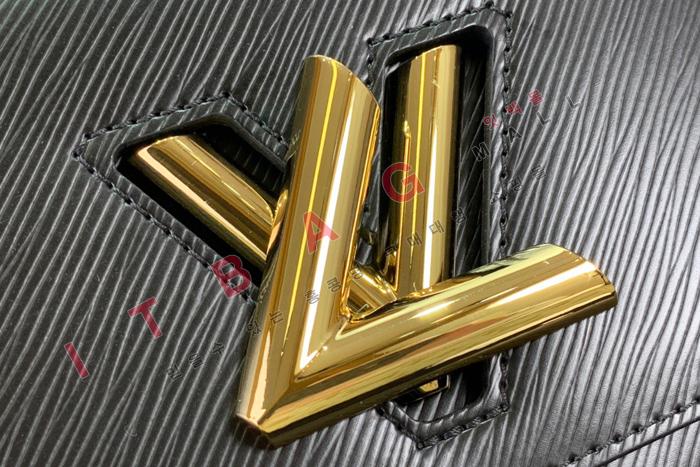 ̺ ƮƮ MM    M22038-1