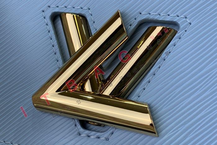 ̺ ƮƮ MM    M22038-2
