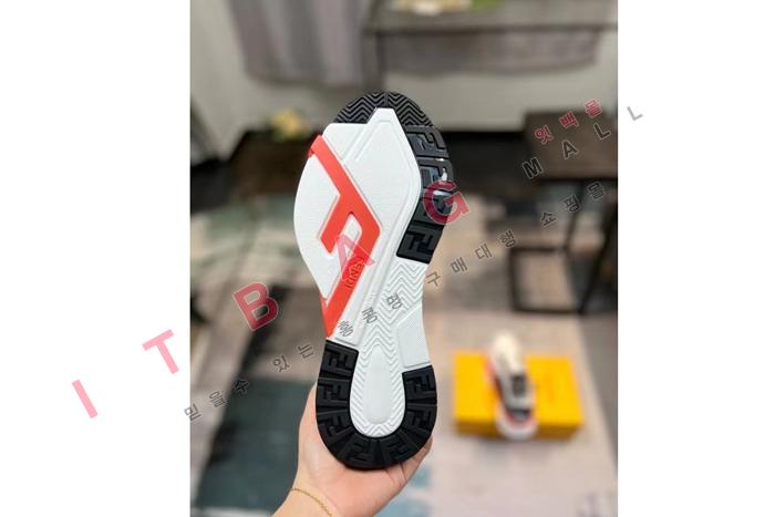 ҵ  Ŀ  LP4674