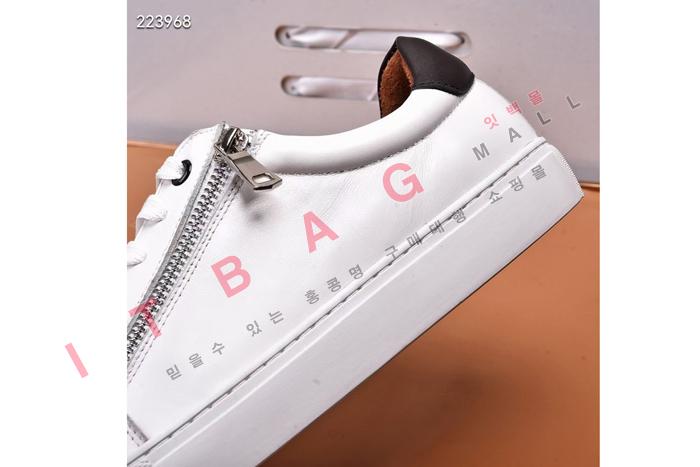 ߸  Ŀ  MYB4676 (2÷)