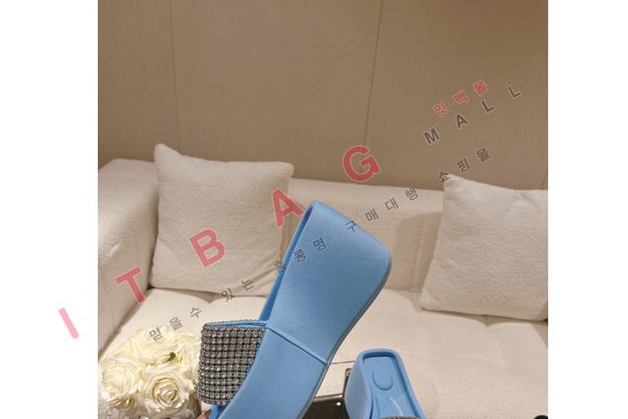 ˷    YIBU1649-1     10CM