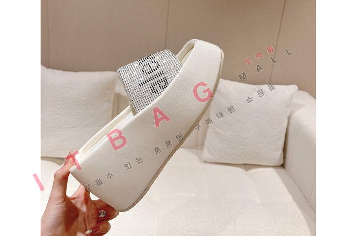 ˷    YIBU1649-2     10CM