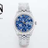 η Ʈ 31    HT60098