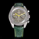 ް ġ  ƽ   HT60108