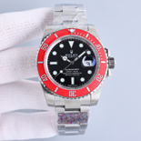 η 긶  ƽ   HT60109