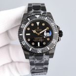 η 긶  ƽ   HT60110