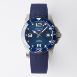   ƽ   HT60099