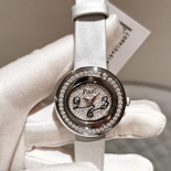 Ǿ     HT60100