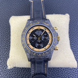 η  䳪 ƽ   HT60103
