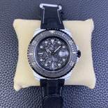 η   ƽ   HT60104