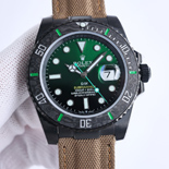 η 긶  ƽ   HT60105