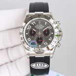 η 䳪  ƽ   HT60106