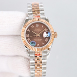 η Ʈ  ƽ   HT60107 3÷)