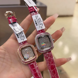 쿡 ٽ     HT60097