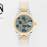 η Ʈ 31    HT60098-1