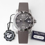   ƽ   HT60099