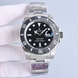 η 긶  ƽ   HT60109-1