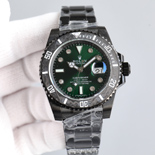 η 긶  ƽ   HT60110-1