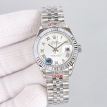 η Ʈ  ƽ   HT60107-2 2÷)