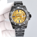η 긶  ƽ   HT60110-2