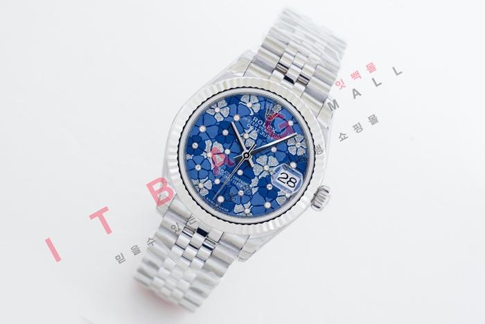 η Ʈ 31    HT60098