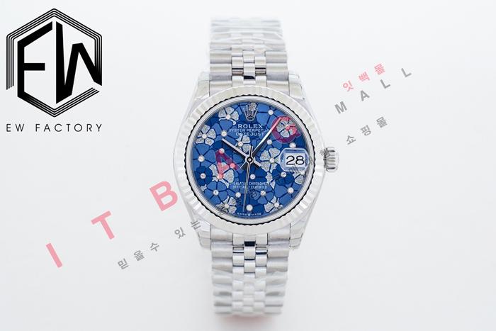 η Ʈ 31    HT60098