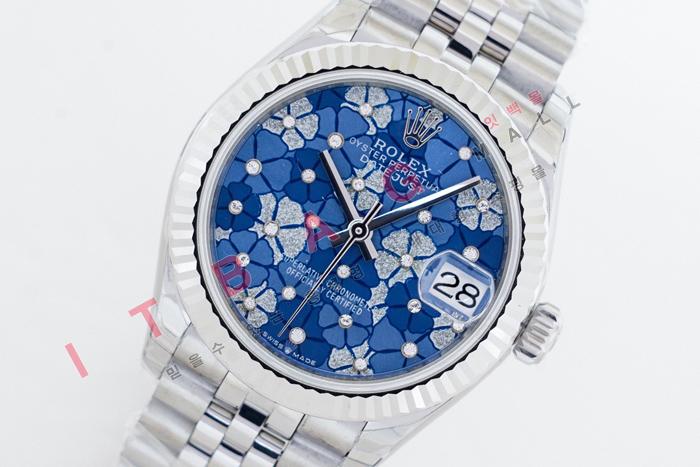 η Ʈ 31    HT60098