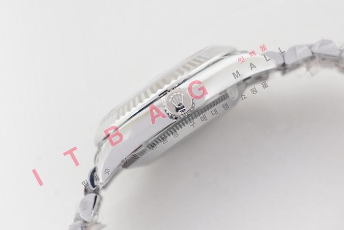 η Ʈ 31    HT60098