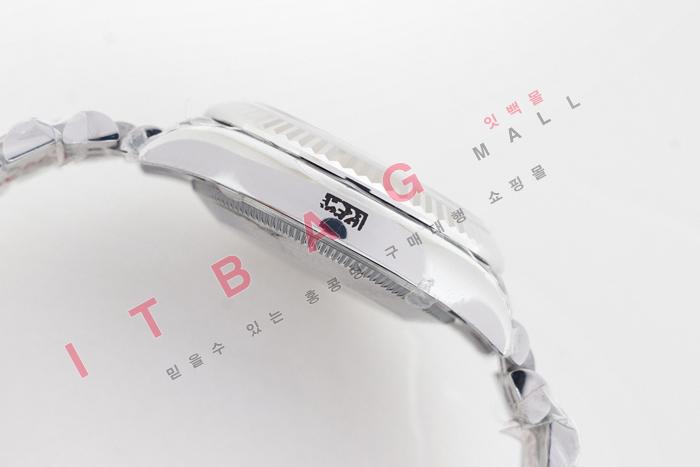 η Ʈ 31    HT60098