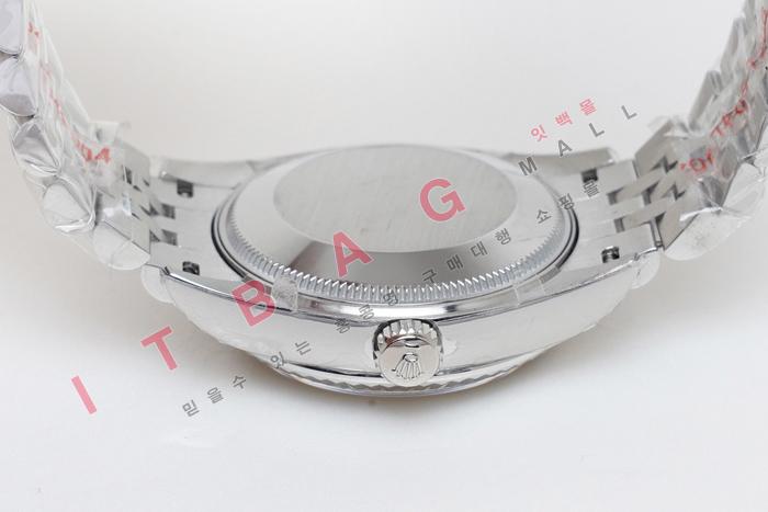 η Ʈ 31    HT60098