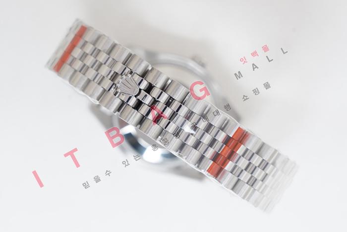η Ʈ 31    HT60098