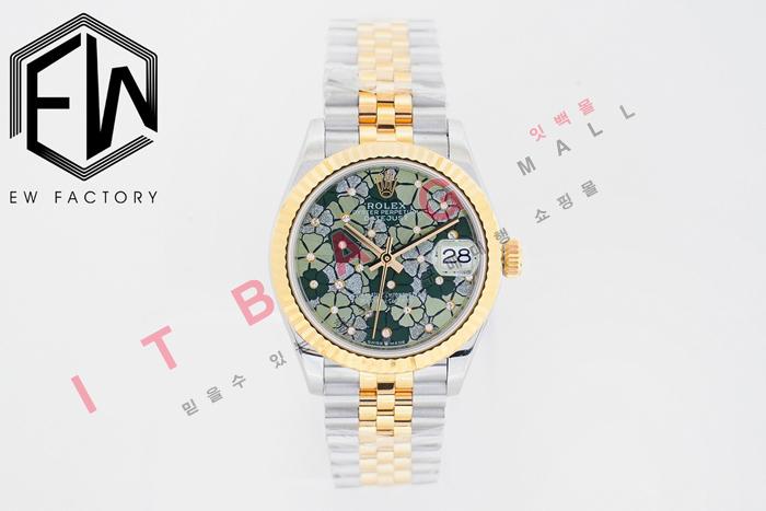 η Ʈ 31    HT60098-1